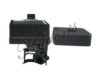 Air cleaner assembly KIC 16-2003