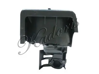 Air cleaner only KIC 16-2004