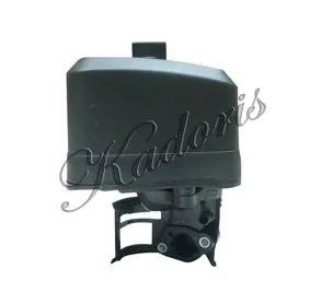 Air cleaner only KIC 16-2008