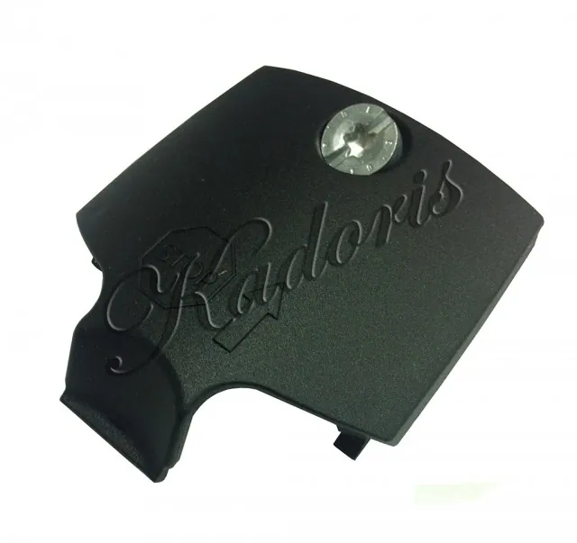 Cap KIC 16-3550