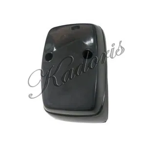 Air cleaner assembly KIC 16-5202
