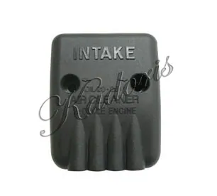 Air cleaner assembly KIC 16-6001