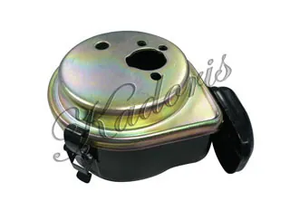 Air cleaner only KIC 16-7001