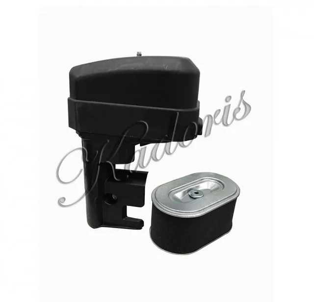 Air cleaner assy KIC 16-7006