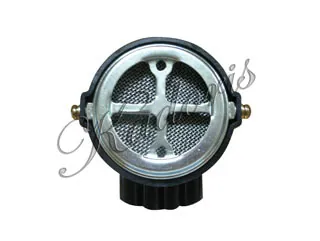 Air cleaner assembly KIC 16-8002