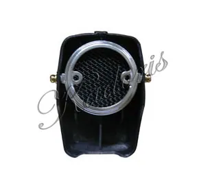 Air cleaner assembly KIC 16-8003