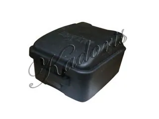 Air clearner assembly KIC 16-9202
