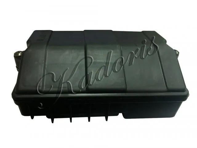 Air clearner assembly KIC 16-9601