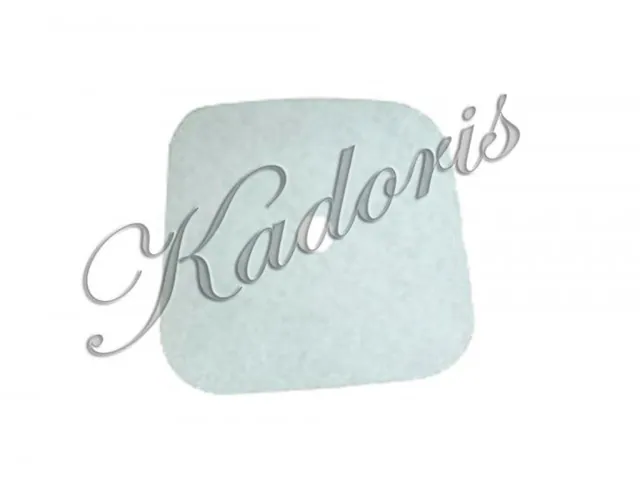 Element KIC 17-1501