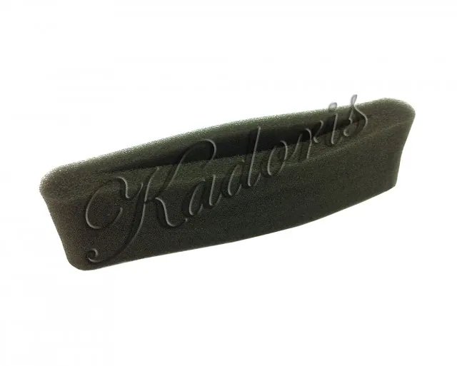 Element, Air cleaner KIC 17-2007