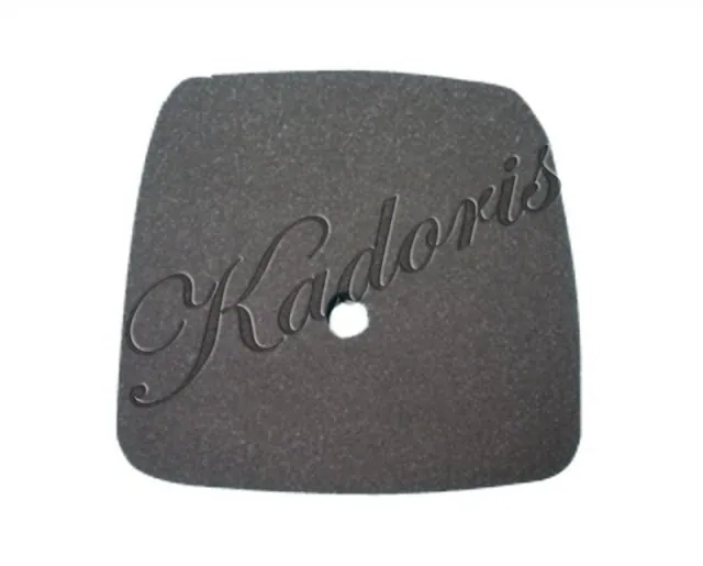 Prefilter KIC 17-7003-1