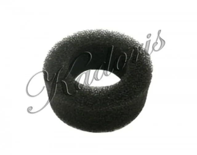 Element KIC 17-9201