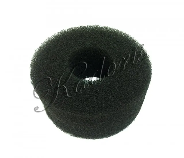 Element KIC 17-9502