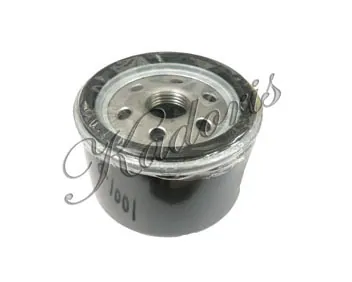 Oil filter KIC 18-1001
