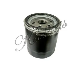 Oil filter KIC 18-1002