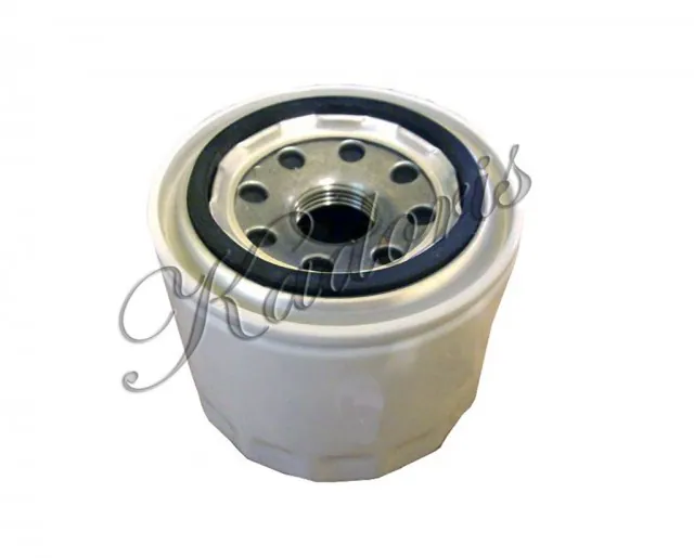 Oil filter KIC 18-5301
