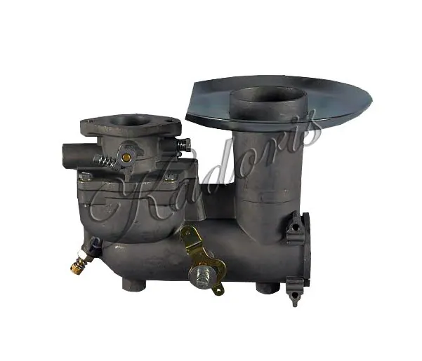 Carburetor KIC 20-1001