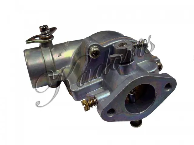 Carburetor KIC 20-1002