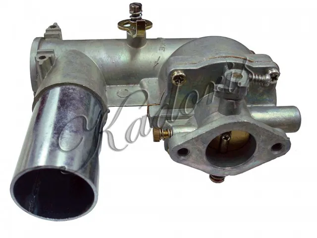 Carburetor KIC 20-1003