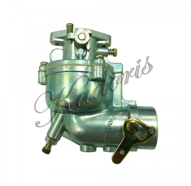 Carburetor KIC 20-1004