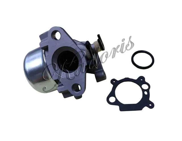 Carburetor KIC 20-1007