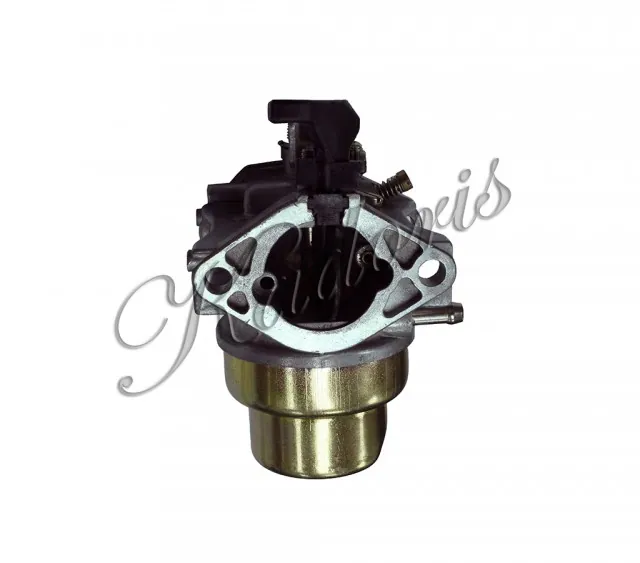 Carburetor KIC 20-2002