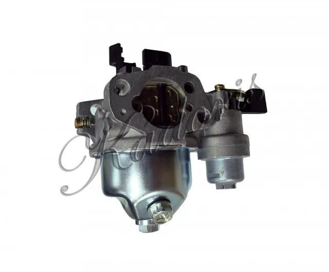 Carburetor KIC 20-2004