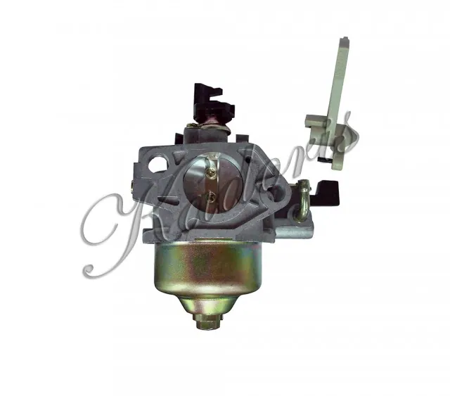 Carburetor KIC 20-2009