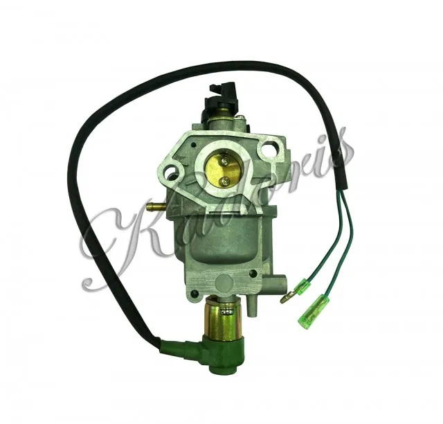 Carburetor KIC 20-2013