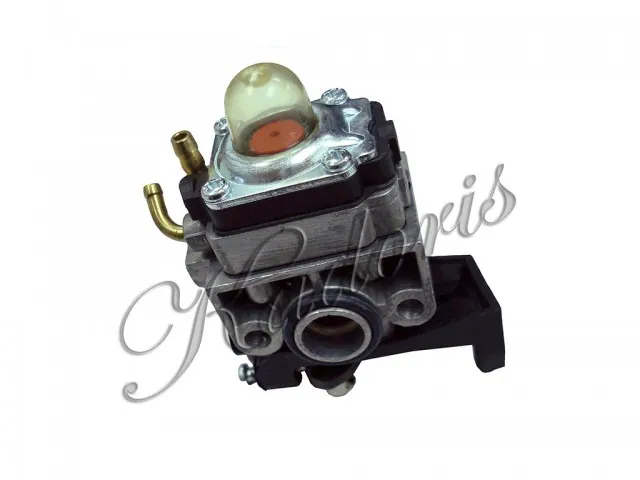 Carburetor KIC 20-2014