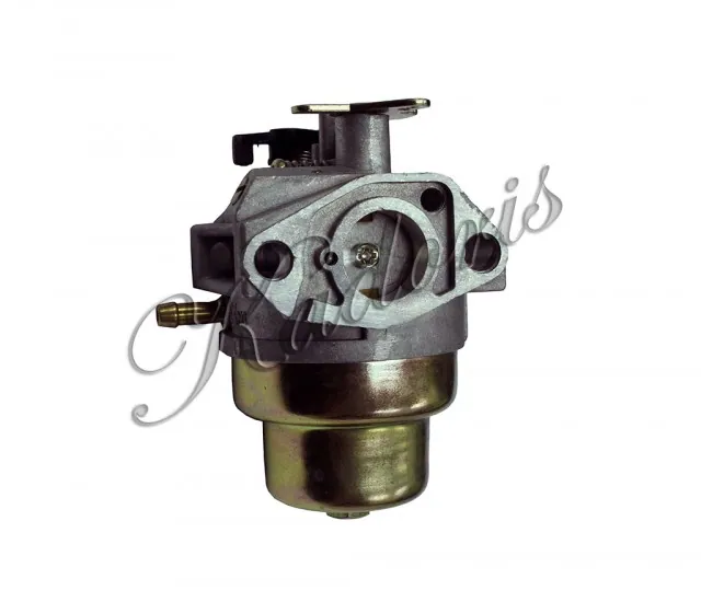 Carburetor KIC 20-2015