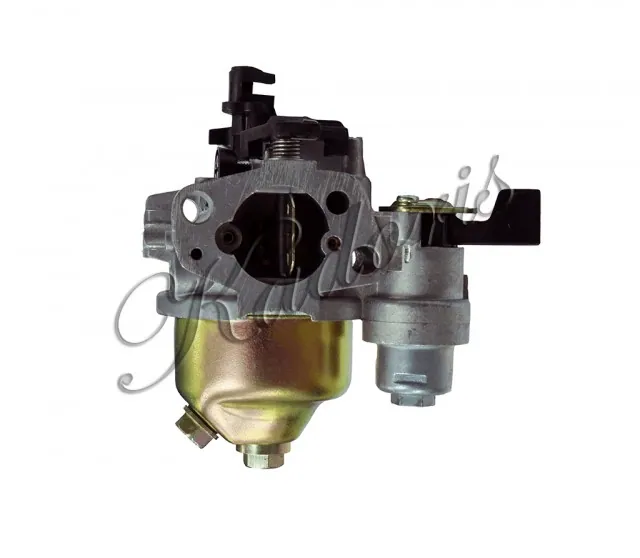Carburetor KIC 20-2016