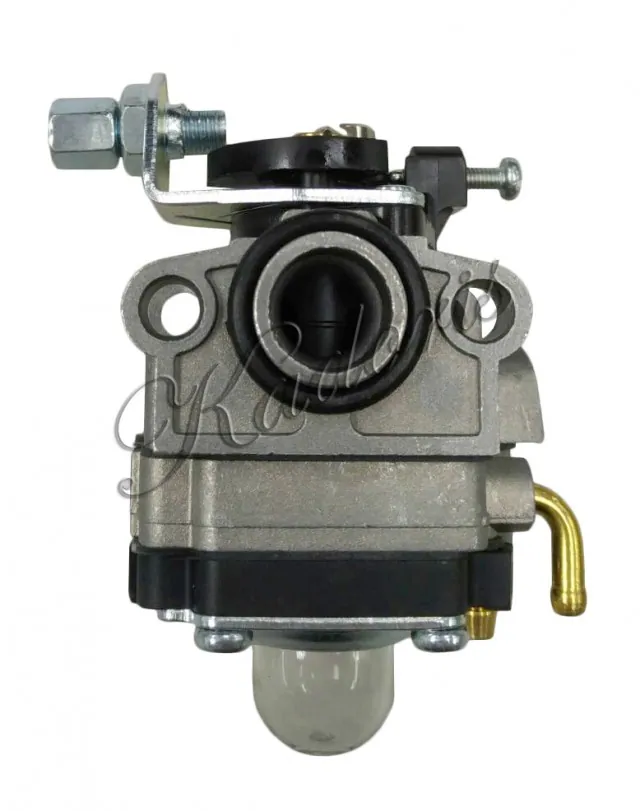 Carburetor KIC 20-2017