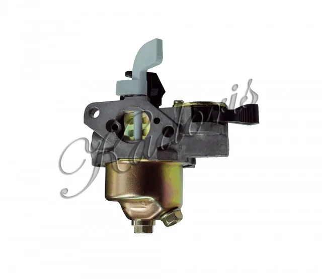 Carburetor KIC 20-2018