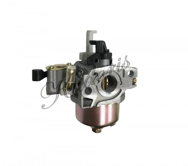 Carburetor KIC 20-2022
