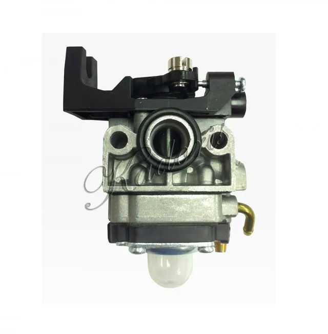 Carburetor KIC 20-2023