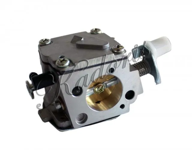 Carburetor KIC 20-3002