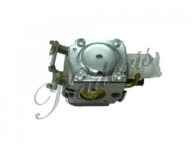 Carburetor KIC 20-3004