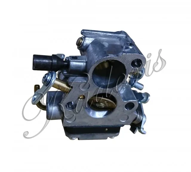 Carburetor KIC 20-3006