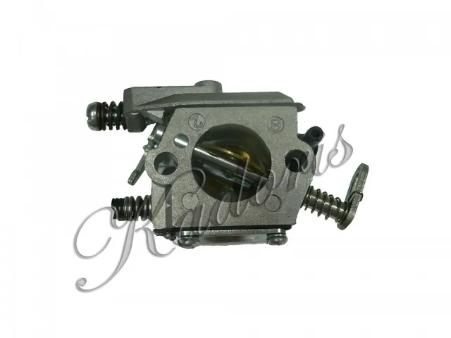 Carburetor KIC 20-3504