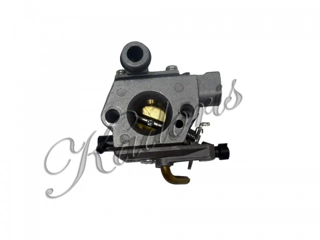 Carburetor KIC 20-3506