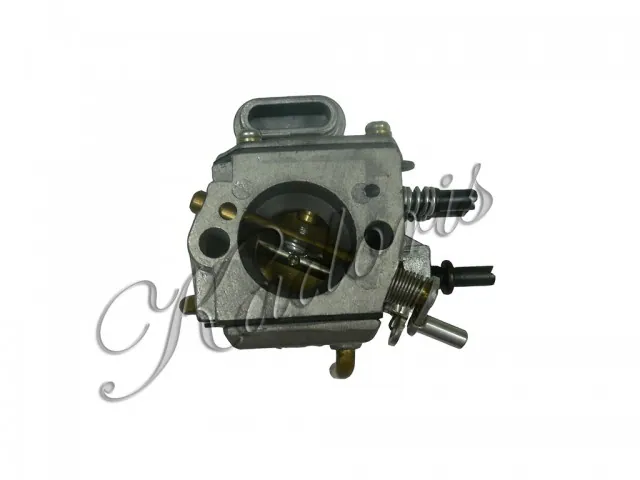 Carburetor KIC 20-3507