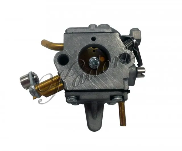 Carburetor KIC 20-3508
