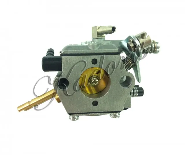 Carburetor KIC 20-3510