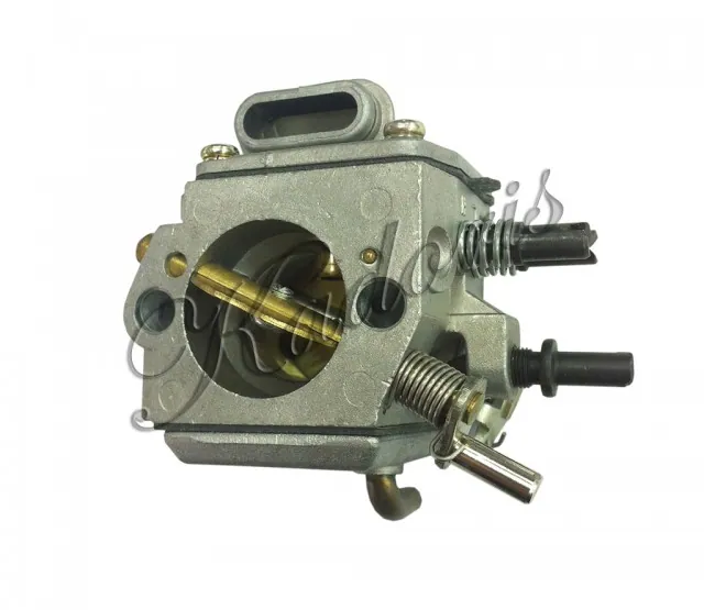 Carburetor KIC 20-3513