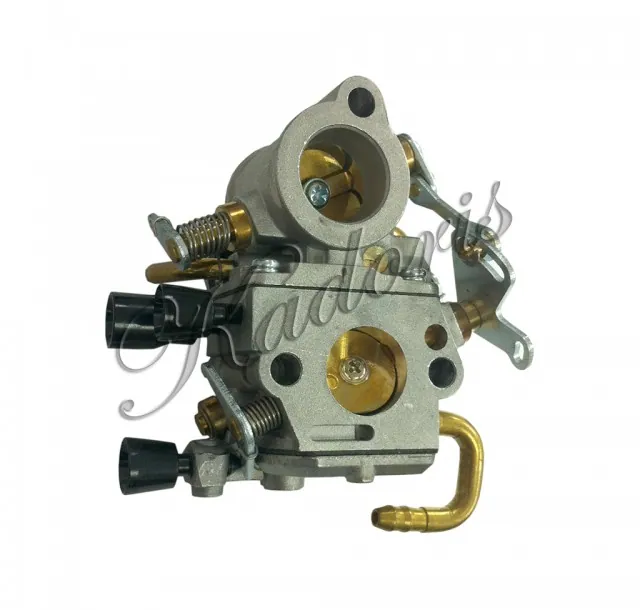 Carburetor KIC 20-3514