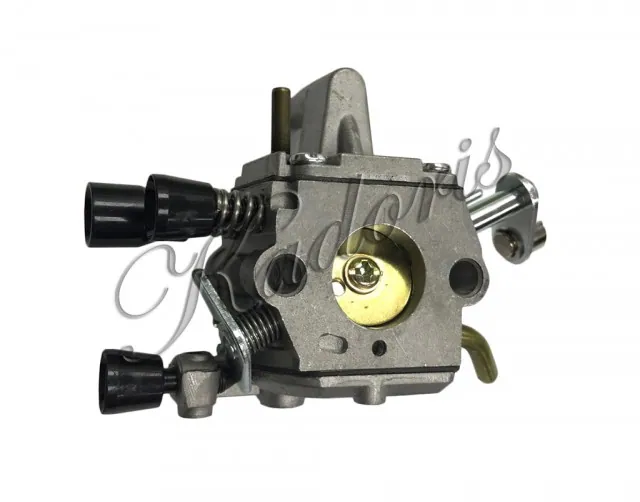 Carburetor KIC 20-3515