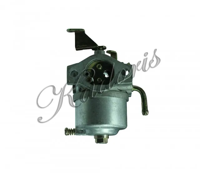 Carburetor KIC 20-4002