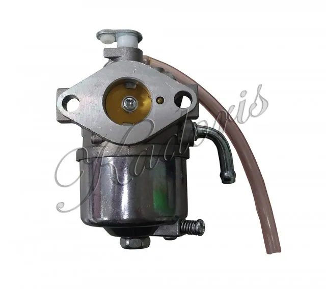 Carburetor KIC 20-4004