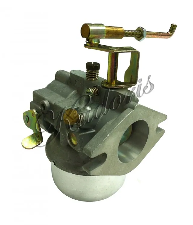 Carburetor KIC 20-5001